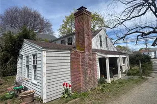 803 Main St, Warren, RI 02885 - Photo 5