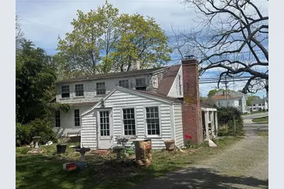 803 Main Street, Warren, RI 02885 - Photo 9