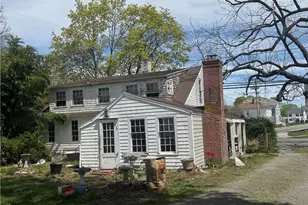 803 Main St, Warren, RI 02885 - Photo 9