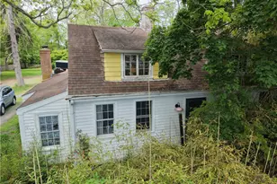 803 Main St, Warren, RI 02885 - Photo 17