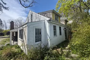 803 Main St, Warren, RI 02885 - Photo 7