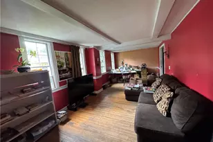 803 Main St, Warren, RI 02885 - Photo 19