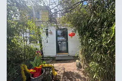 803 Main Street, Warren, RI 02885 - Photo 7