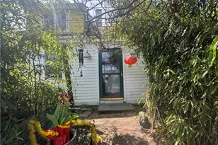 803 Main St, Warren, RI 02885 - Photo 7