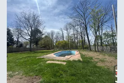 803 Main Street, Warren, RI 02885 - Photo 13