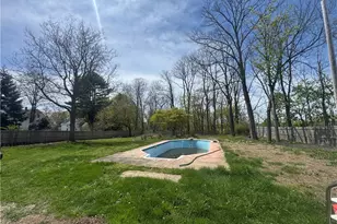 803 Main St, Warren, RI 02885 - Photo 13