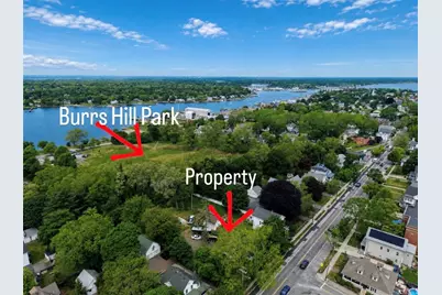 803 Main Street, Warren, RI 02885 - Photo 3