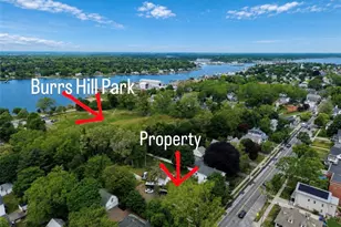 803 Main St, Warren, RI 02885 - Photo 3