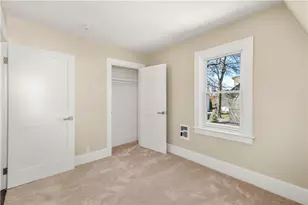 15 Redfern St, North Providence, RI 02911 - Photo 17