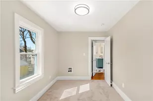 15 Redfern St, North Providence, RI 02911 - Photo 15