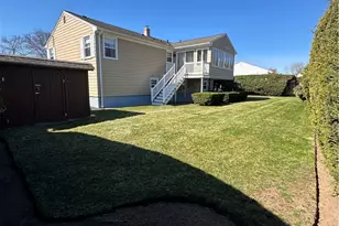 43 Bicentennial Way, North Providence, RI 02911 - Photo 15