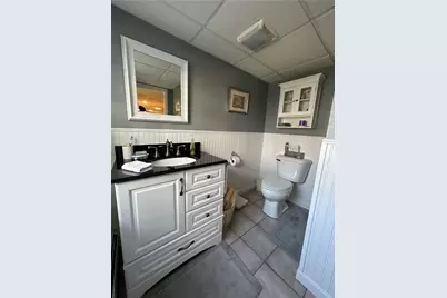 43 Bicentennial Way, North Providence, RI 02911 - Photo 17