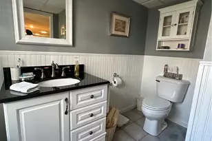 43 Bicentennial Way, North Providence, RI 02911 - Photo 17