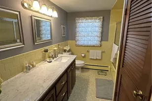 43 Bicentennial Way, North Providence, RI 02911 - Photo 9