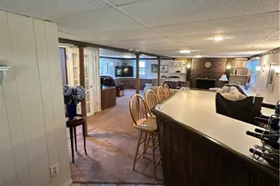 43 Bicentennial Way, North Providence, RI 02911 - Photo 11