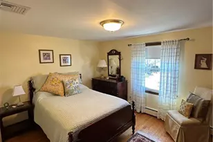 43 Bicentennial Way, North Providence, RI 02911 - Photo 7