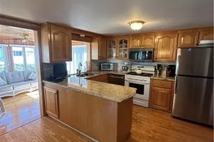 43 Bicentennial Way, North Providence, RI 02911 - Photo 3