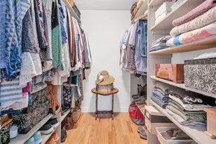 704 Hill Rd, Burrillville, RI 02859 - Photo 15