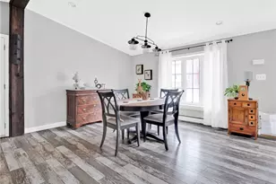 704 Hill Rd, Burrillville, RI 02859 - Photo 31
