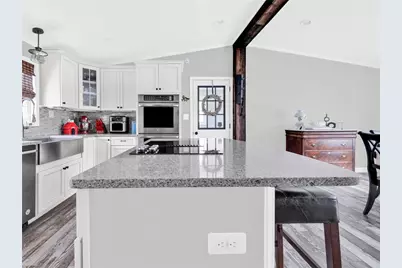 704 Hill Road, Burrillville, RI 02859 - Photo 35