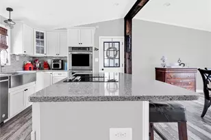 704 Hill Rd, Burrillville, RI 02859 - Photo 35