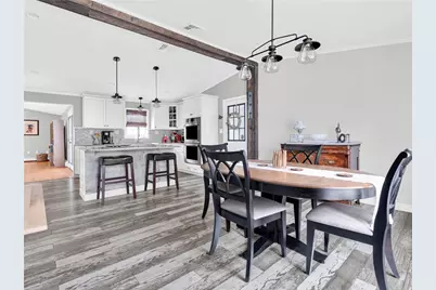 704 Hill Road, Burrillville, RI 02859 - Photo 29
