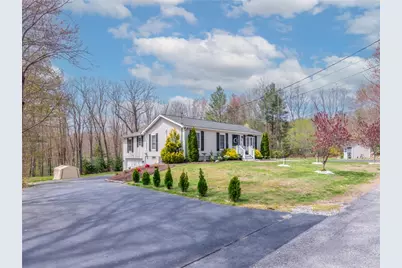 704 Hill Road, Burrillville, RI 02859 - Photo 3
