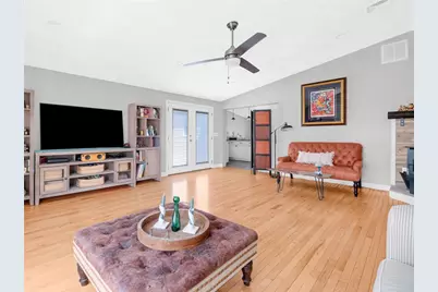 704 Hill Road, Burrillville, RI 02859 - Photo 11