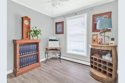 704 Hill Road, Burrillville, RI 02859 - Photo 17