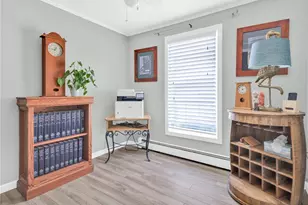 704 Hill Rd, Burrillville, RI 02859 - Photo 17
