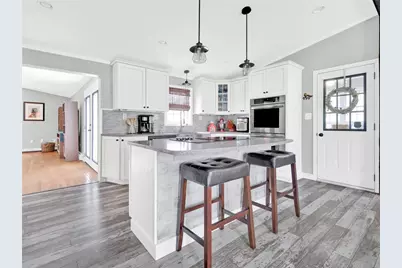 704 Hill Road, Burrillville, RI 02859 - Photo 27