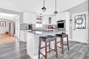 704 Hill Rd, Burrillville, RI 02859 - Photo 27