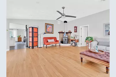 704 Hill Road, Burrillville, RI 02859 - Photo 37