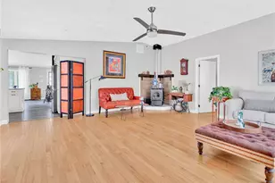 704 Hill Rd, Burrillville, RI 02859 - Photo 37