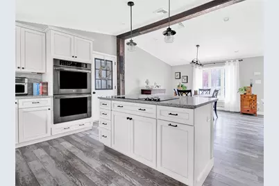704 Hill Road, Burrillville, RI 02859 - Photo 33