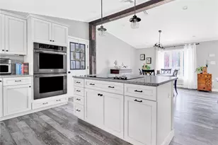 704 Hill Rd, Burrillville, RI 02859 - Photo 33