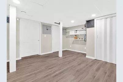704 Hill Road, Burrillville, RI 02859 - Photo 21