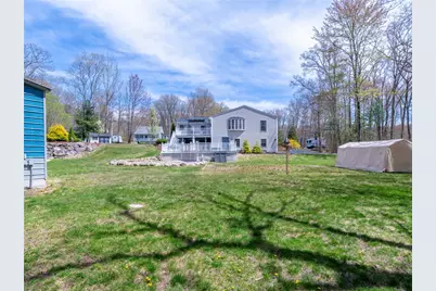 704 Hill Road, Burrillville, RI 02859 - Photo 7