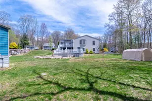 704 Hill Rd, Burrillville, RI 02859 - Photo 7