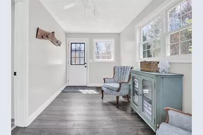 704 Hill Road, Burrillville, RI 02859 - Photo 23