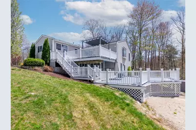 704 Hill Road, Burrillville, RI 02859 - Photo 5