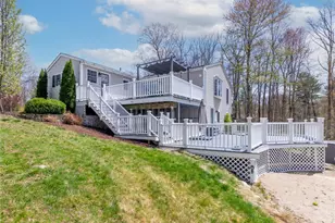 704 Hill Rd, Burrillville, RI 02859 - Photo 5