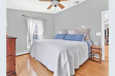 704 Hill Road, Burrillville, RI 02859 - Photo 13