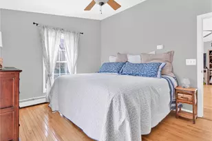 704 Hill Rd, Burrillville, RI 02859 - Photo 13