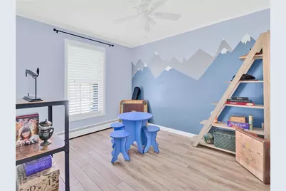 704 Hill Road, Burrillville, RI 02859 - Photo 19