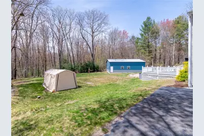 704 Hill Road, Burrillville, RI 02859 - Photo 9