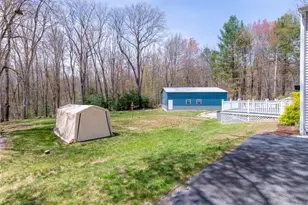 704 Hill Rd, Burrillville, RI 02859 - Photo 9