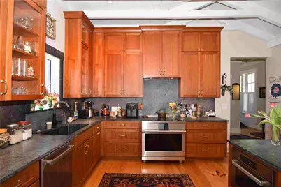 35 North Woods Trail, South Kingstown, RI 02879 - Photo 3