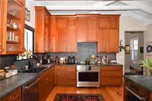 35 North Woods Trail, South Kingstown, RI 02879 - Photo 3
