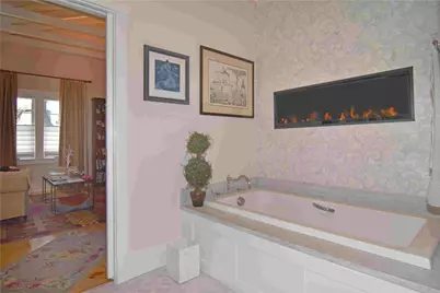 35 North Woods Trail, South Kingstown, RI 02879 - Photo 5